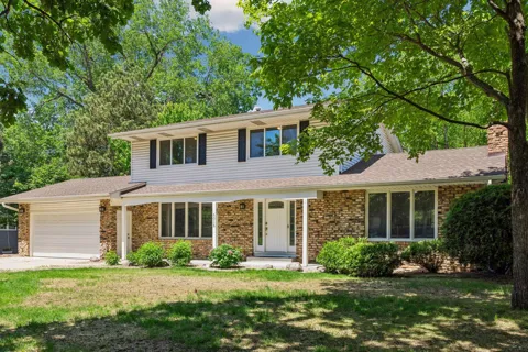 6016 Eden Prairie Road