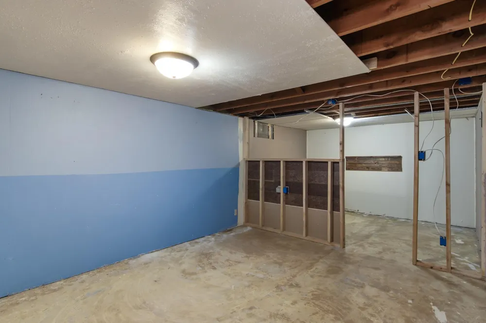 1002 W Spruce Street Chippewa Falls, WI 54729