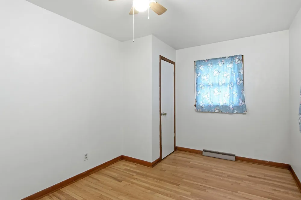 1002 W Spruce Street Chippewa Falls, WI 54729