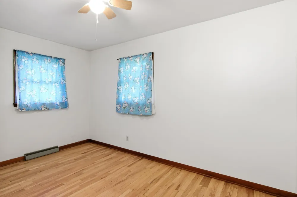 1002 W Spruce Street Chippewa Falls, WI 54729