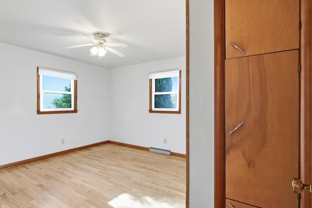 1002 W Spruce Street Chippewa Falls, WI 54729
