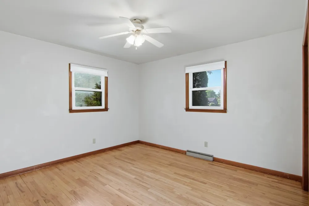 1002 W Spruce Street Chippewa Falls, WI 54729