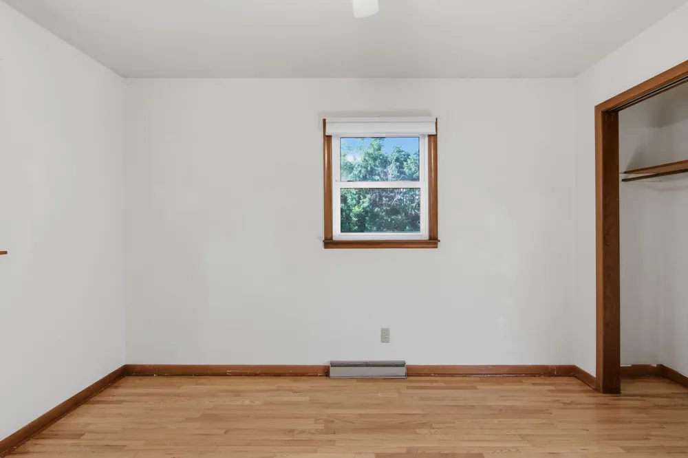 1002 W Spruce Street Chippewa Falls, WI 54729