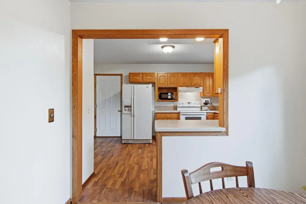 1002 W Spruce Street Chippewa Falls, WI 54729