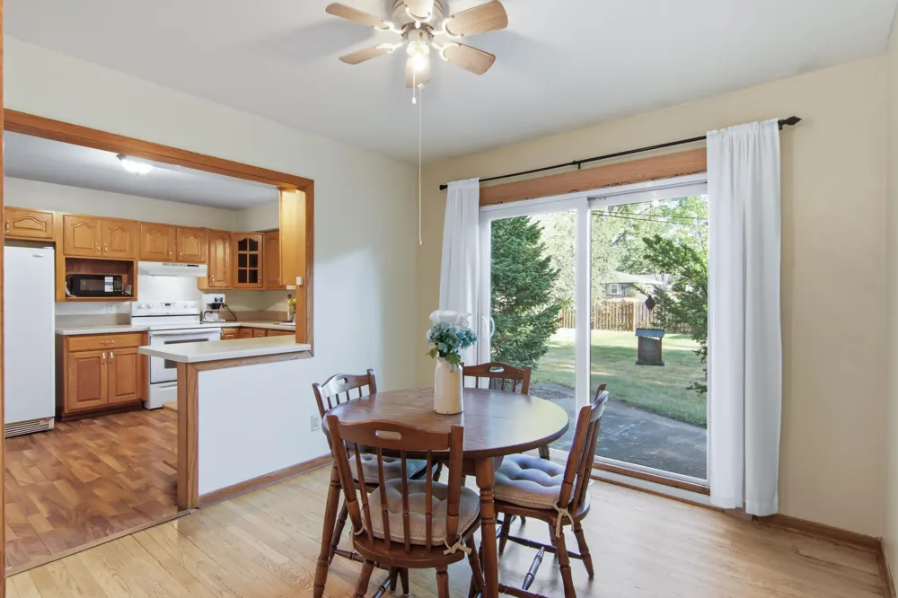 1002 W Spruce Street Chippewa Falls, WI 54729
