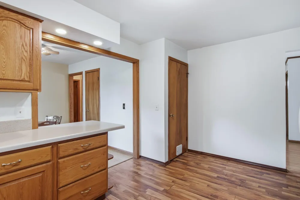 1002 W Spruce Street Chippewa Falls, WI 54729