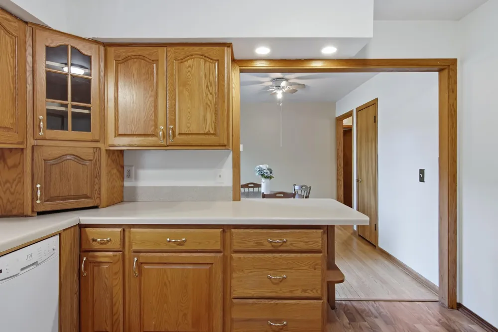 1002 W Spruce Street Chippewa Falls, WI 54729