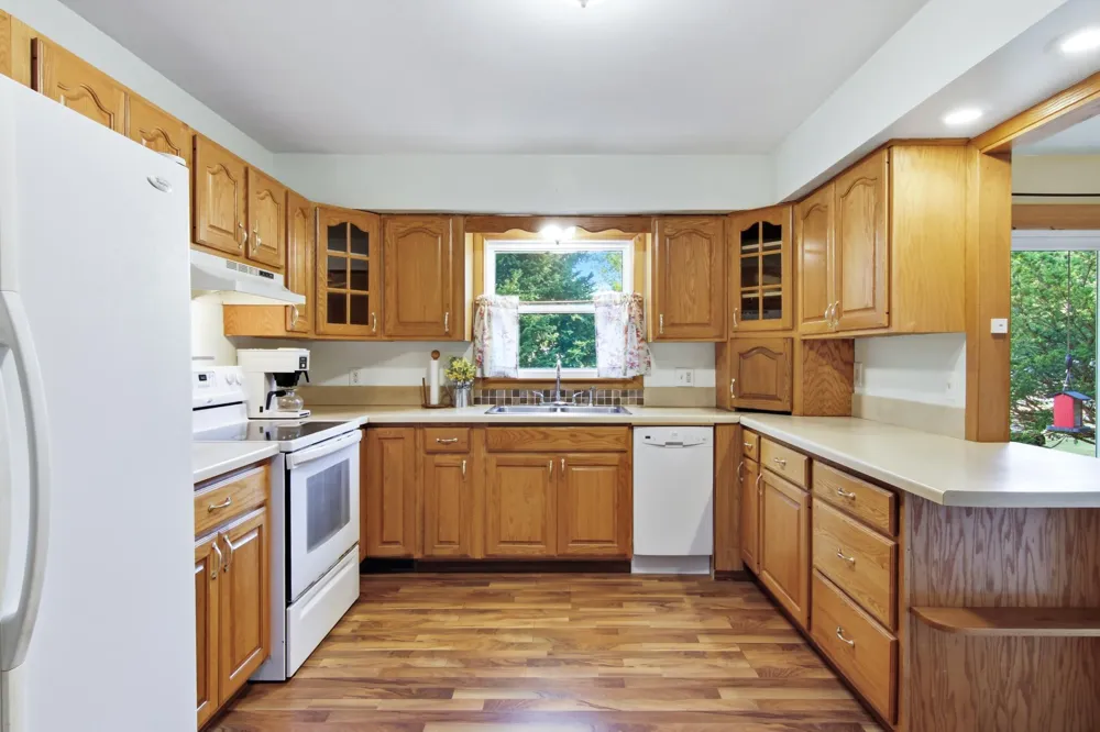 1002 W Spruce Street Chippewa Falls, WI 54729