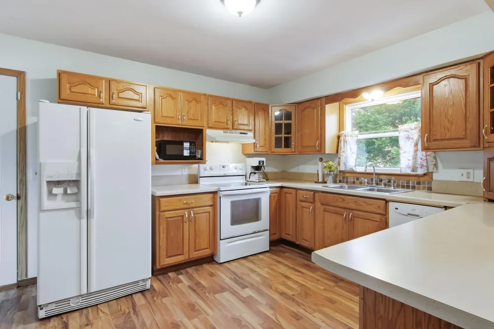 1002 W Spruce Street Chippewa Falls, WI 54729