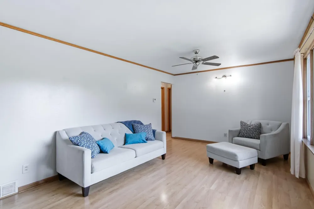 1002 W Spruce Street Chippewa Falls, WI 54729
