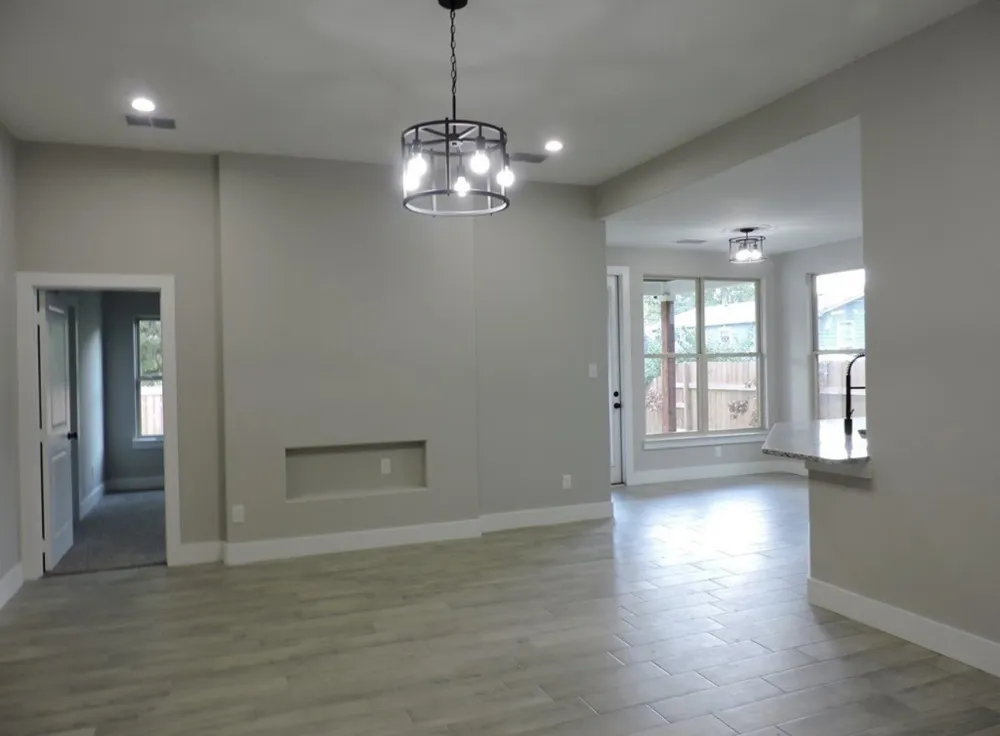 210 Holiday Gun Barrel City, TX 75156