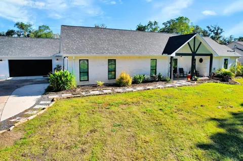 295 County Road 687
