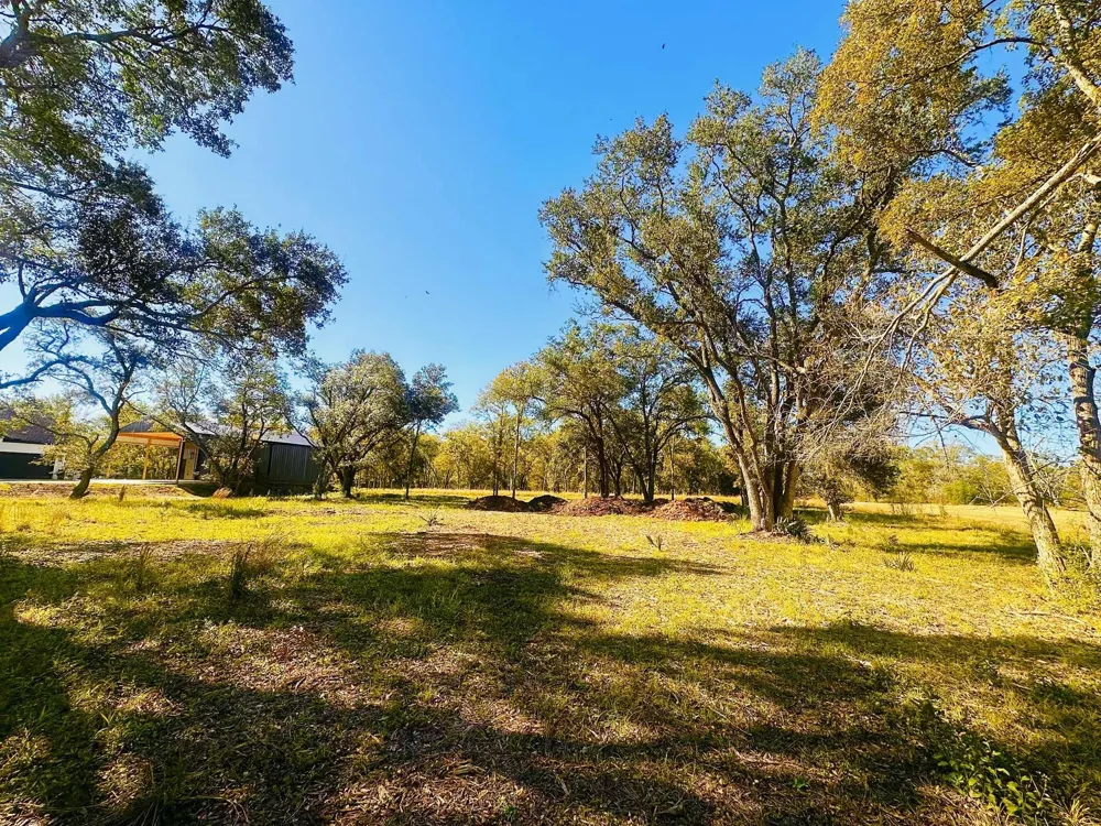 32002 Amberjack Drive Richwood, TX 77515