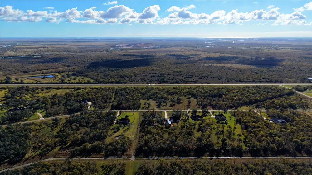 32002 Amberjack Drive Richwood, TX 77515