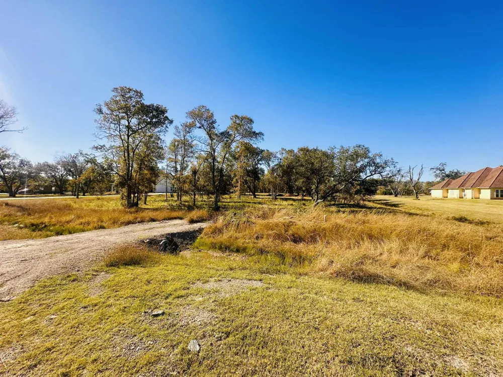 32002 Amberjack Drive Richwood, TX 77515