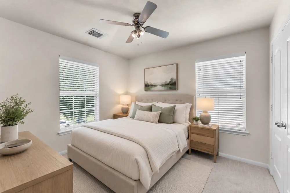 7911 Barnes Ridge Lane Houston, TX 77072