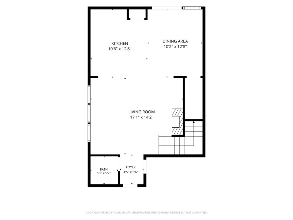 7911 Barnes Ridge Lane Houston, TX 77072