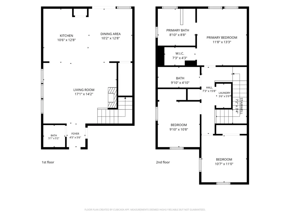7911 Barnes Ridge Lane Houston, TX 77072