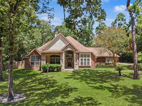 8685 Sunset Heights Lane