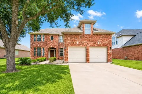 4026 Aerial Brook Trail