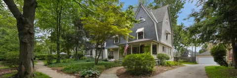 243 Orchard Hill Street SE