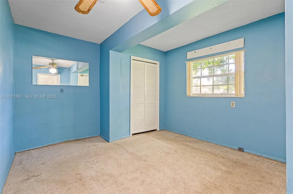 4700 NW 41st Pl Lauderdale Lakes, FL 33319