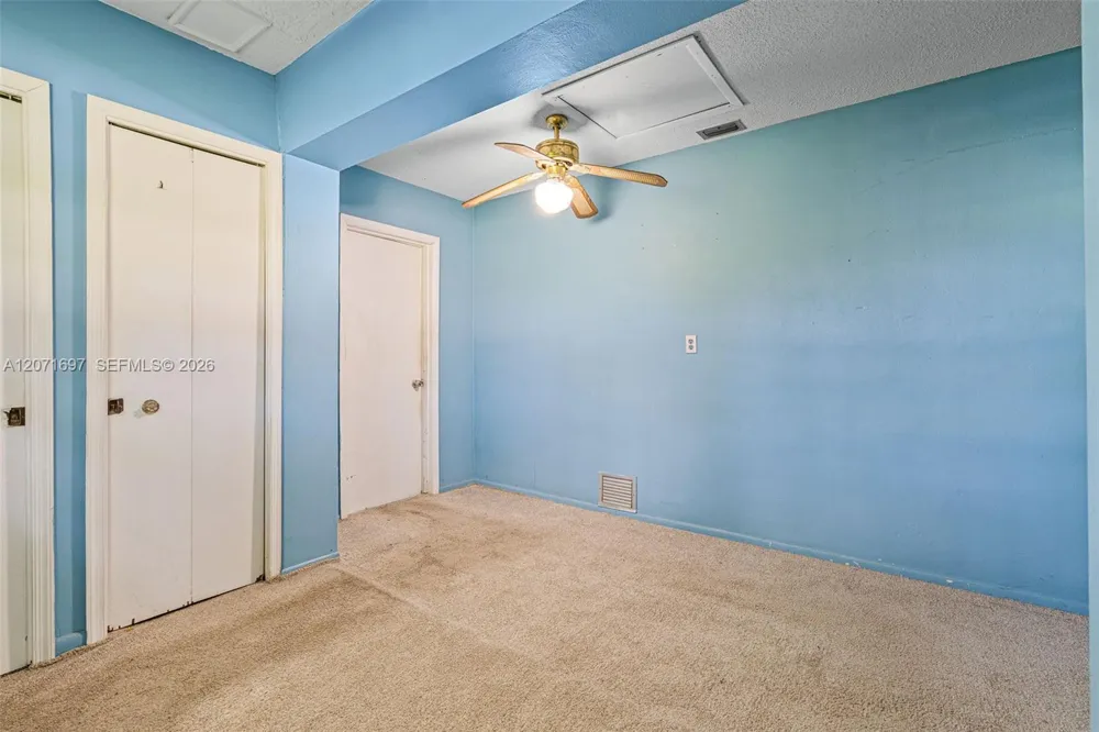4700 NW 41st Pl Lauderdale Lakes, FL 33319
