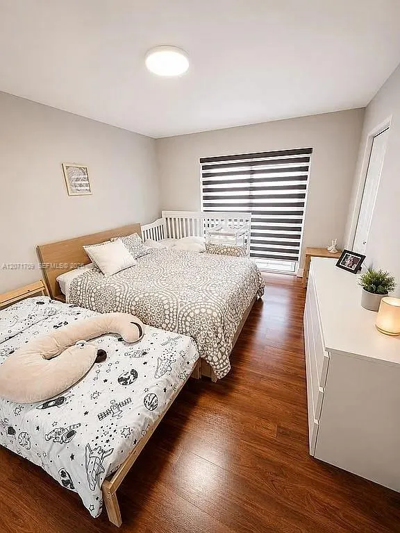 8575 NW 5th Ter #1509 Miami, FL 33126