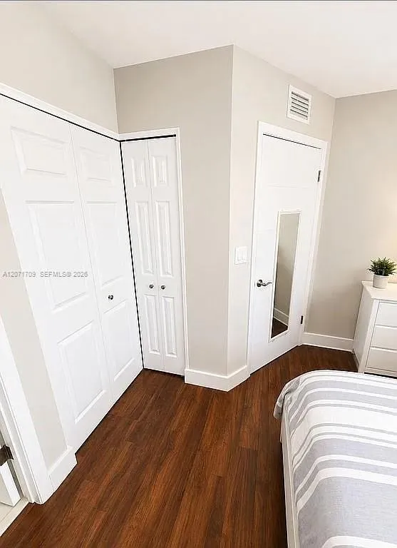 8575 NW 5th Ter #1509 Miami, FL 33126