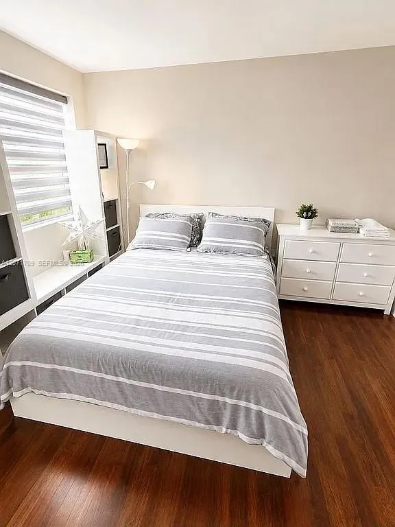 8575 NW 5th Ter #1509 Miami, FL 33126