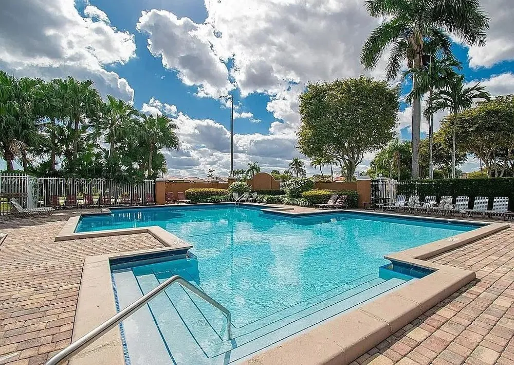 8575 NW 5th Ter #1509 Miami, FL 33126