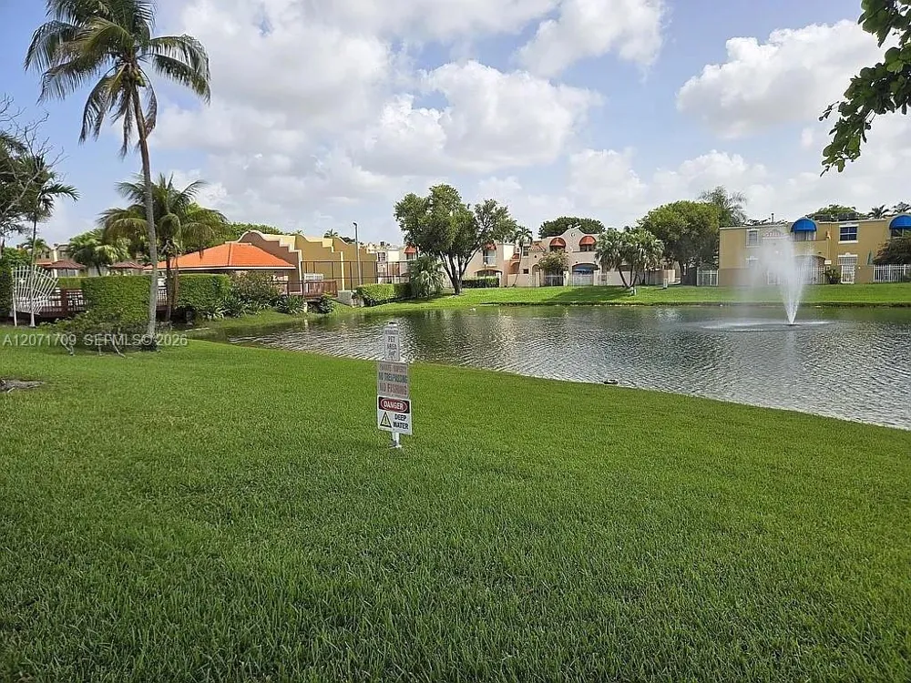 8575 NW 5th Ter #1509 Miami, FL 33126