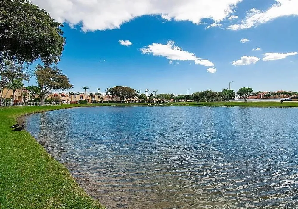 8575 NW 5th Ter #1509 Miami, FL 33126