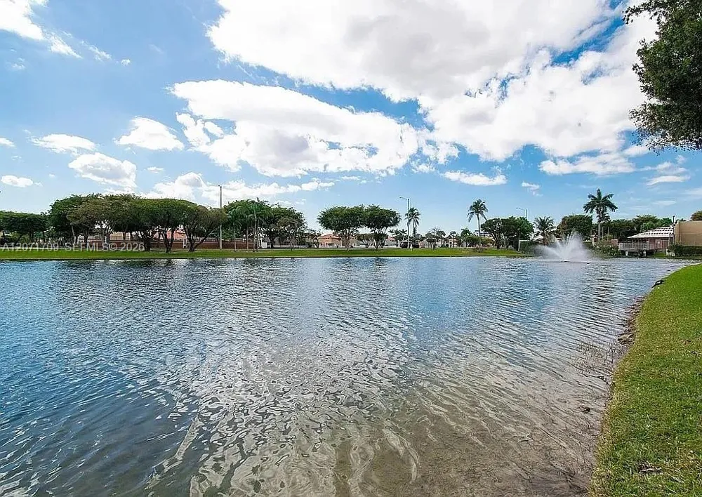 8575 NW 5th Ter #1509 Miami, FL 33126