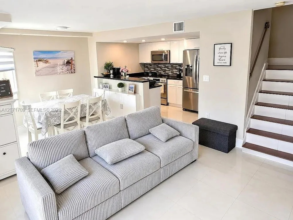 8575 NW 5th Ter #1509 Miami, FL 33126