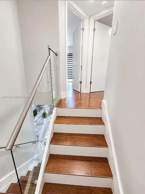 8575 NW 5th Ter #1509 Miami, FL 33126