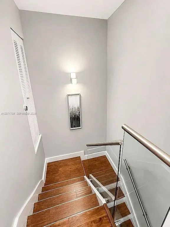8575 NW 5th Ter #1509 Miami, FL 33126