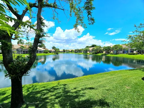 8149 MADISON LAKES CIRCLE S