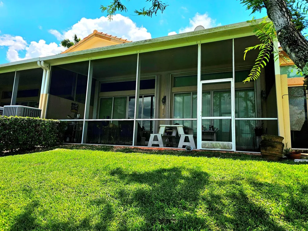 8149 MADISON LAKES CIRCLE S Davie, FL 33328