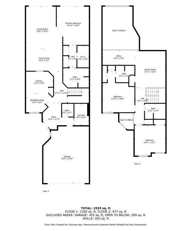 8149 MADISON LAKES CIRCLE S Davie, FL 33328