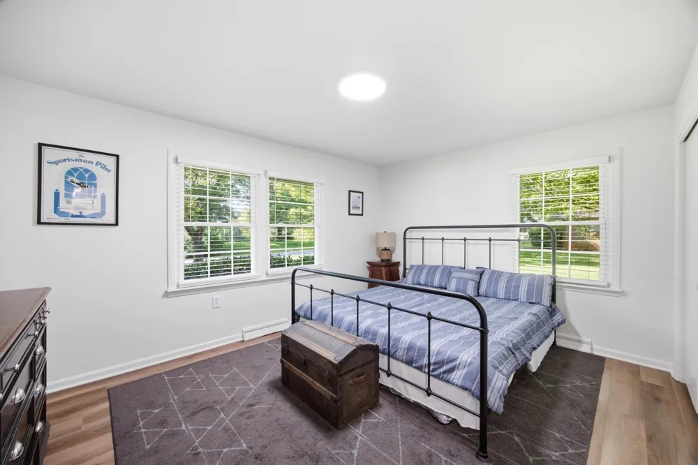 401 E Petty Lane Winchester, TN 37398