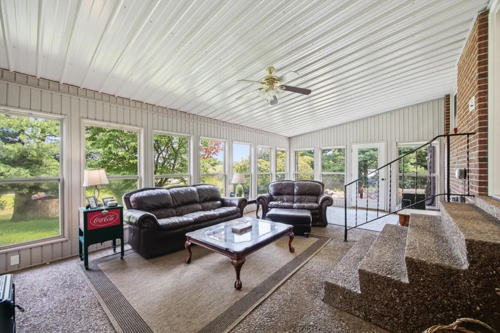 401 E Petty Lane Winchester, TN 37398