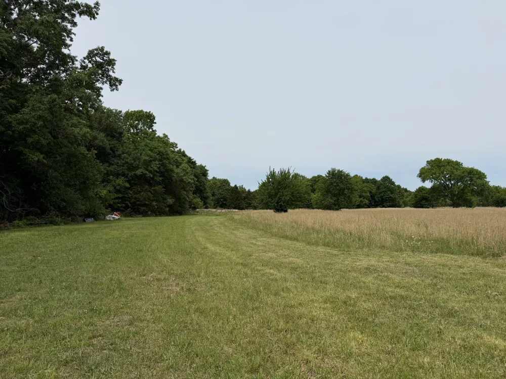 2405 Paul Finley Rd Lewisburg, TN 37091
