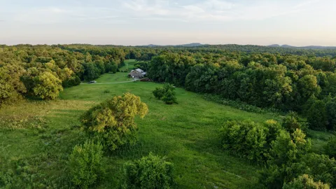2405 Paul Finley Rd