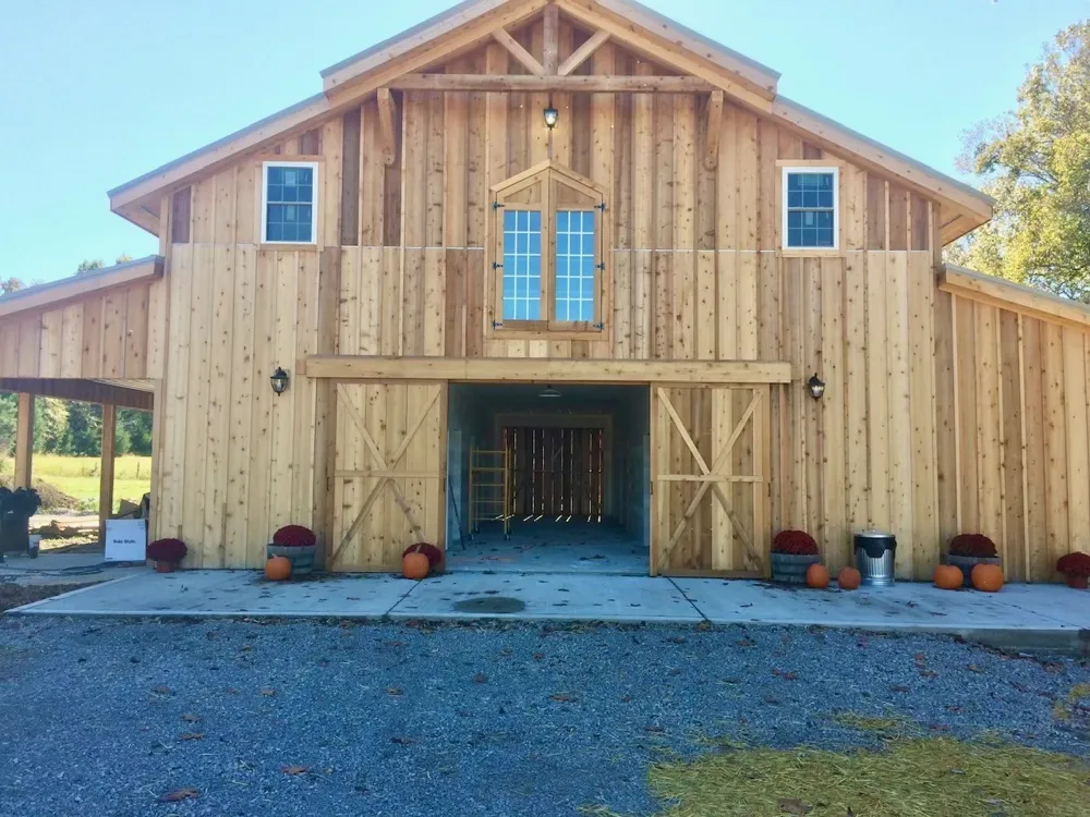 2405 Paul Finley Rd Lewisburg, TN 37091