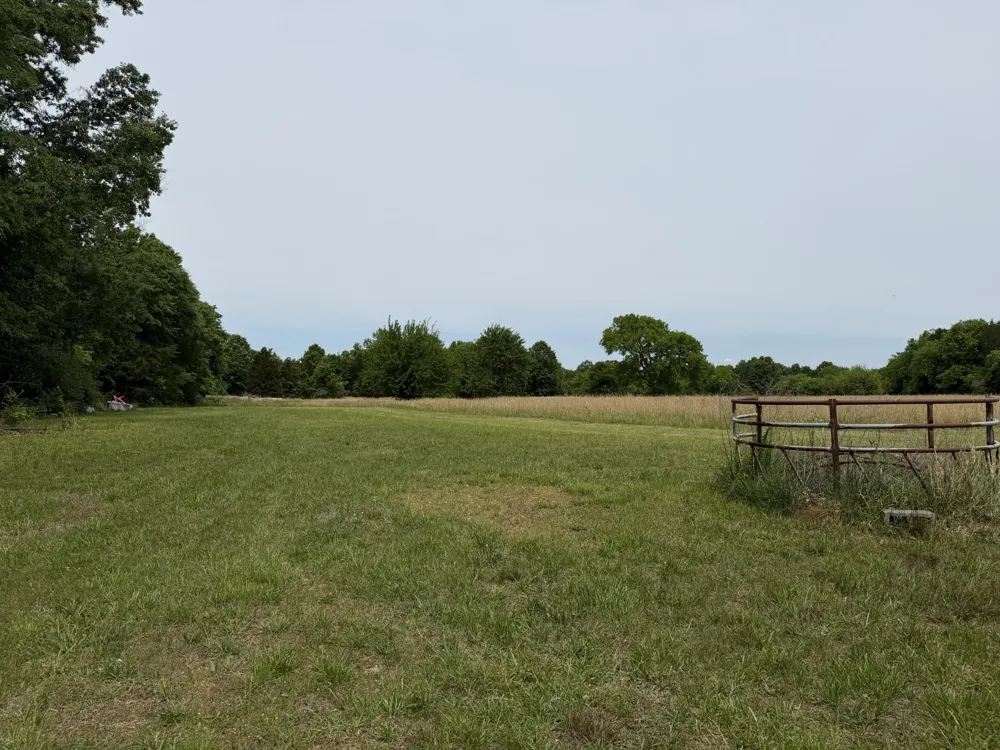 2405 Paul Finley Rd Lewisburg, TN 37091