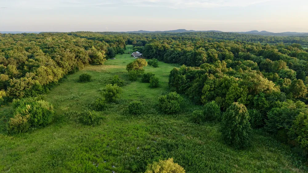 2405 Paul Finley Rd Lewisburg, TN 37091