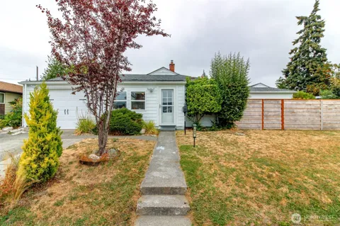 1005 E 57th Street