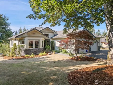 682 Fox Hollow Road