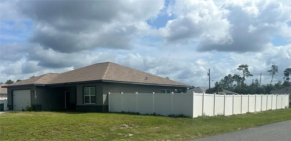 17079 SW 25TH TERRACE ROAD ocala, FL 34473